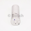 bosch-yakit-filtresi-t6-20tdi-f026402220