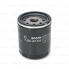 bosch-yag-filtresi-f026407225-3