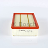 bosch-hava-filtresi-f026400612-2