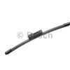 bosch-arka-cam-silecegi-aerotwin-250-mm-3397008058-2