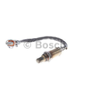 bosch-oksijen-lambda-sensoru-f00hl00428