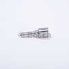 bosch-150-p-2147-enjektor-memesi-0433172147