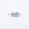 bosch-dn-o-sd-293-enjektor-memesi-0434250103