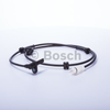 bosch-tekerlek-devir-sensoru-on-0265007103