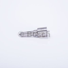 bosch-145-p-1517-enjektor-memesi-0433171937