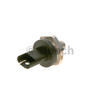 bosch-basinc-sensoru-ds-m1-f-0261230348