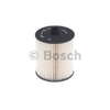 bosch-yakit-filtresi-f026402239