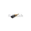 bosch-sicaklik-sensoru-0281002744-2