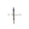 bosch-duraterm-kizdirma-bujisi-114-cdi-092014-116-cdi-092014-119-cdi-bluetec-092014-210-cdi-0250603024