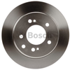 bosch-fren-diski-arka-0986479665