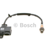 bosch-partikul-madde-sensoru-0281006810-2