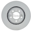 bosch-fren-diski-arka-0986479e32