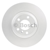 bosch-fren-diski-arka-345-24-224-mm-hava-kanalli-kaplamali-yuksek-karbon-alasimli-0986479443