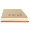 bosch-hava-filtresi-f026400089