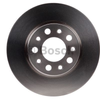 bosch-fren-diski-arka-278-12-10-mm-yuksek-karbon-alasimli-0986479292-2