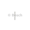 bosch-duraterm-kizdirma-bujisi-f002g50048