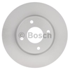 bosch-fren-diski-on-0986479737-2