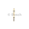 bosch-standart-kizdirma-bujisi-0250404004