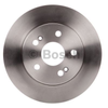 bosch-fren-diski-arka-265-105-95-mm-civata-kiti-0986478758-2