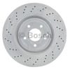 bosch-fren-diski-on-345-30-28-mm-hava-kanalli-kaplamali-yuksek-karbon-alasimli-0986479651