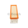 bosch-havafiltresi-c180-c200-blue-tec-2014-f026400598