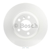 bosch-fren-diski-arka-330-20-184-mm-hava-kanalli-kaplamali-yuksek-karbon-alasimli-civata-kiti-0986479622