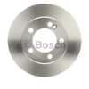 bosch-fren-diski-arka-0986479714-2