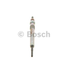 bosch-duraterm-kizdirma-bujisi-ford-transit-v347-22-tdci-1212-ford-ranger-22-tdci-0411-0250403024