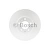 bosch-fren-diski-on-324-30-284-mm-hava-kanalli-kaplamali-0986479116