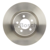 bosch-fren-diski-on-range-rover-iii-36-tdv8-2009-0986479557