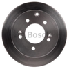 bosch-fren-diski-arka-0986479061-2