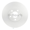 bosch-fren-diski-on-332-30-284-mm-hava-kanalli-yuksek-karbon-alasimli-civata-kiti-0986479624