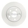 bosch-fren-diski-arka-kaplamali-0986479465