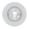 bosch-fren-diski-on-350-32-294-mm-hava-kanalli-kaplamali-yuksek-karbon-alasimli-0986479329