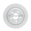 bosch-fren-diski-arka-300-12-10-mm-kaplamali-0986479414