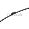 bosch-silecek-supurgesi-600mm-3397008843