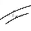 bosch-aerotwin-silecek-seti-700450-mm-3-397-014-179