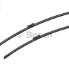 bosch-aerotwin-silecek-seti-750650-mm-ford-c-max-16-tdci-082010-032015-c-max-20-tdci-082010-032015-c-max-16-ti-vct-082010-032015-c-max-10-ecoboost-102012-032015-c-max-16-ecoboost-082010-032015-c-max-1