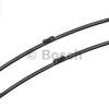 bosch-aerotwin-silecek-seti-750750-mm-3397014214-2