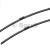 bosch-aerotwin-silecek-seti-700650-mm-3397014310-3