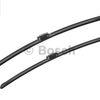 bosch-aerotwin-silecek-seti-575530-mm-3397014313-3