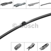 bosch-aerotwin-plus-tekli-silecek-475-mm-seffaf-paket-3397006946-2