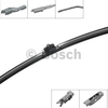 bosch-aerotwin-plus-tekli-silecek-380-mm-seffaf-paket-3397006942-2