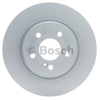 bosch-fren-diski-arka-300-22-194-mm-kaplamali-yuksek-karbon-alasimli-0986479411
