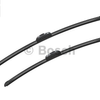 bosch-aerotwin-silecek-seti-650575-mm-3397118991