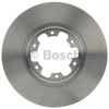 bosch-on-fren-aynasi-nissan-pathfinder-33-35-v6r5008-pickupd-2224i-25d4wd02-300x28x6dlxhavali-0986479031