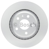 bosch-fren-diski-arka-kaplamali-0986479466