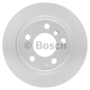 bosch-fren-diski-arka-290-11-94-mm-hava-kanalli-kaplamali-yuksek-karbon-alasimli-0986479043