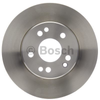 bosch-fren-diski-on-0986478187