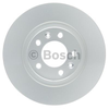 bosch-fren-diski-arka-0986479130